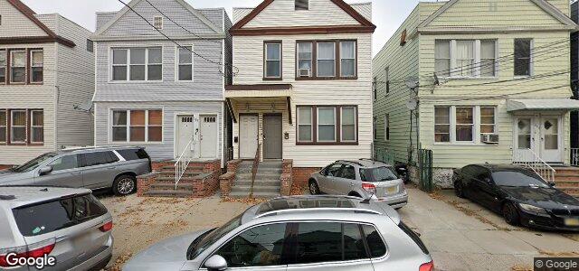 394 Armstrong Avenue ਦੀ ਫੋਟੋ, ਵਿਨੀਪਿਗ, ਮੈਨੀਟੋਬਾ