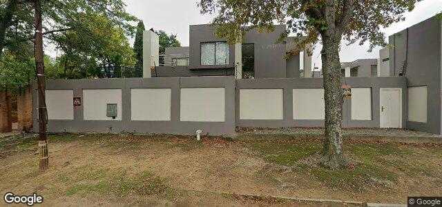 394 Cork Avenue ਦੀ ਫੋਟੋ, ਵਿਨੀਪਿਗ, ਮੈਨੀਟੋਬਾ