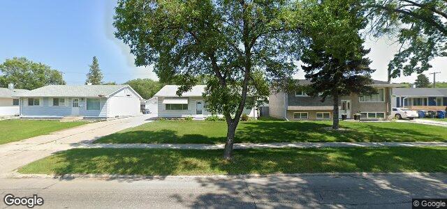 395 Templeton Avenue ਦੀ ਫੋਟੋ, ਵਿਨੀਪਿਗ, ਮੈਨੀਟੋਬਾ