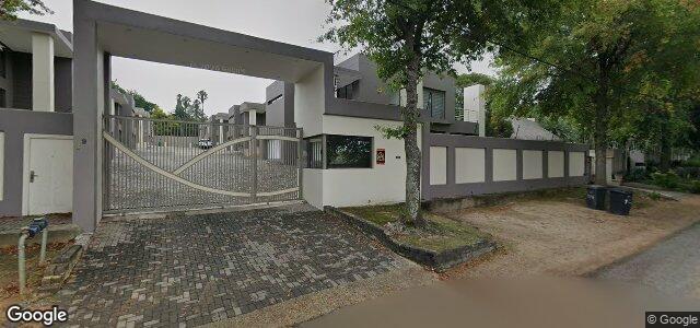 396 Cork Avenue ਦੀ ਫੋਟੋ, ਵਿਨੀਪਿਗ, ਮੈਨੀਟੋਬਾ