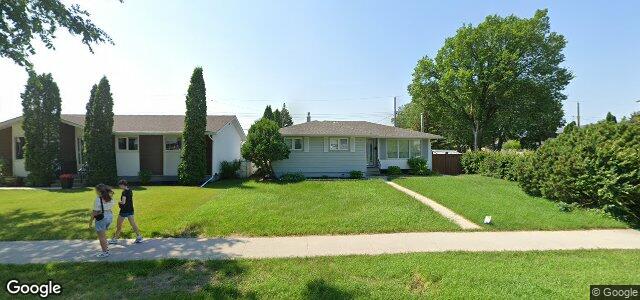 396 Templeton Avenue ਦੀ ਫੋਟੋ, ਵਿਨੀਪਿਗ, ਮੈਨੀਟੋਬਾ
