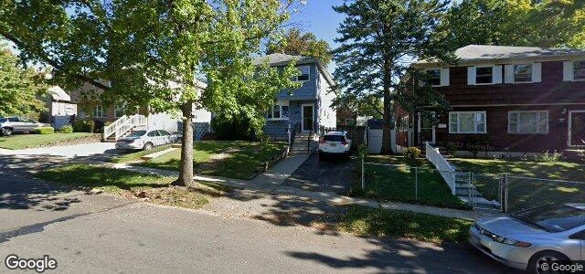 397 Armstrong Avenue ਦੀ ਫੋਟੋ, ਵਿਨੀਪਿਗ, ਮੈਨੀਟੋਬਾ