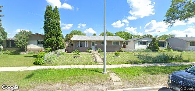 397 Leila Avenue ਦੀ ਫੋਟੋ, ਵਿਨੀਪਿਗ, ਮੈਨੀਟੋਬਾ