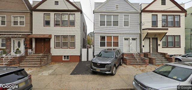 398 Armstrong Avenue ਦੀ ਫੋਟੋ, ਵਿਨੀਪਿਗ, ਮੈਨੀਟੋਬਾ