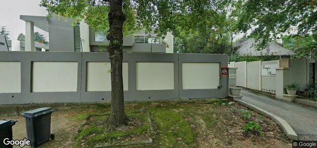 398 Cork Avenue ਦੀ ਫੋਟੋ, ਵਿਨੀਪਿਗ, ਮੈਨੀਟੋਬਾ