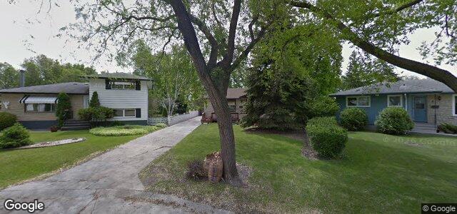 4 Vera Bay ਦੀ ਫੋਟੋ, ਵਿਨੀਪਿਗ, ਮੈਨੀਟੋਬਾ