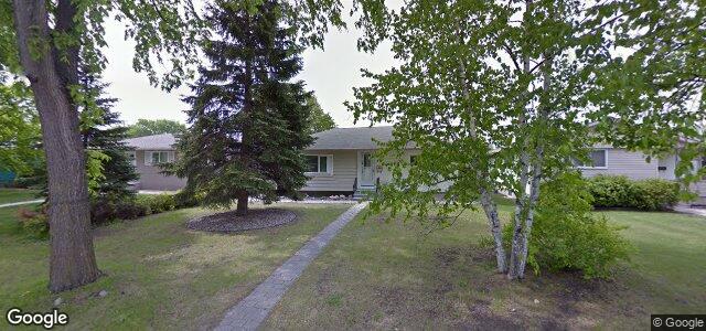 40 Weinberg Road ਦੀ ਫੋਟੋ, ਵਿਨੀਪਿਗ, ਮੈਨੀਟੋਬਾ