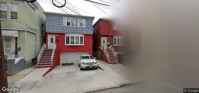 401 Armstrong Avenue ਦੀ ਫੋਟੋ, ਵਿਨੀਪਿਗ, ਮੈਨੀਟੋਬਾ