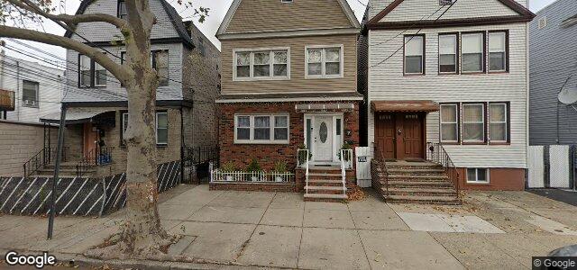 402 Armstrong Avenue ਦੀ ਫੋਟੋ, ਵਿਨੀਪਿਗ, ਮੈਨੀਟੋਬਾ