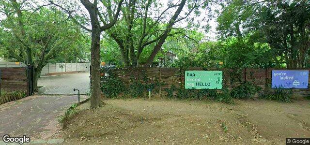 402 Cork Avenue ਦੀ ਫੋਟੋ, ਵਿਨੀਪਿਗ, ਮੈਨੀਟੋਬਾ