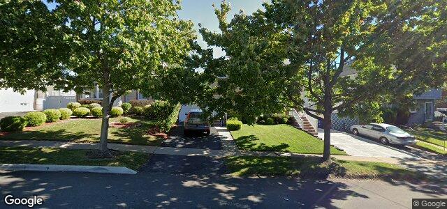 405 Armstrong Avenue ਦੀ ਫੋਟੋ, ਵਿਨੀਪਿਗ, ਮੈਨੀਟੋਬਾ