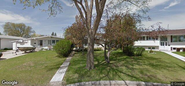 405 Southall Drive ਦੀ ਫੋਟੋ, ਵਿਨੀਪਿਗ, ਮੈਨੀਟੋਬਾ