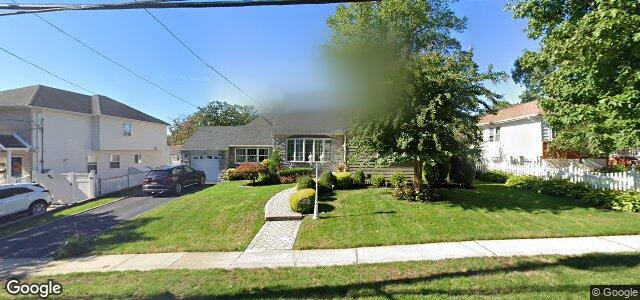 406 Armstrong Avenue ਦੀ ਫੋਟੋ, ਵਿਨੀਪਿਗ, ਮੈਨੀਟੋਬਾ