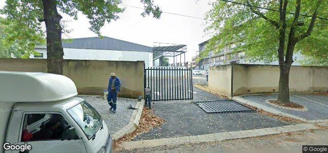 406 Cork Avenue ਦੀ ਫੋਟੋ, ਵਿਨੀਪਿਗ, ਮੈਨੀਟੋਬਾ