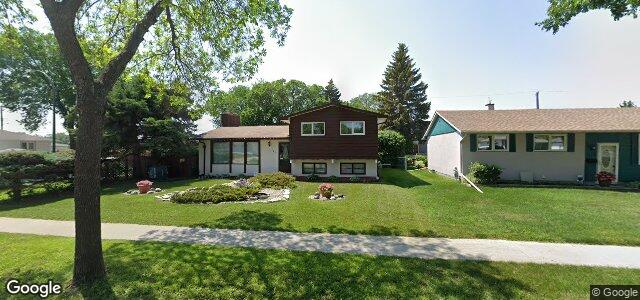 406 Templeton Avenue ਦੀ ਫੋਟੋ, ਵਿਨੀਪਿਗ, ਮੈਨੀਟੋਬਾ
