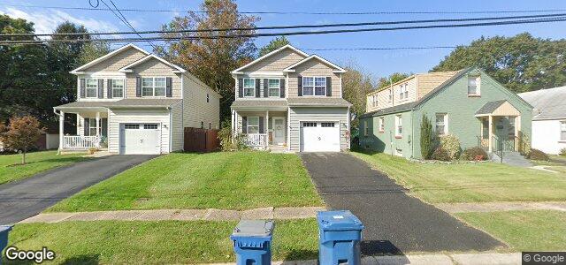 409 Armstrong Avenue ਦੀ ਫੋਟੋ, ਵਿਨੀਪਿਗ, ਮੈਨੀਟੋਬਾ