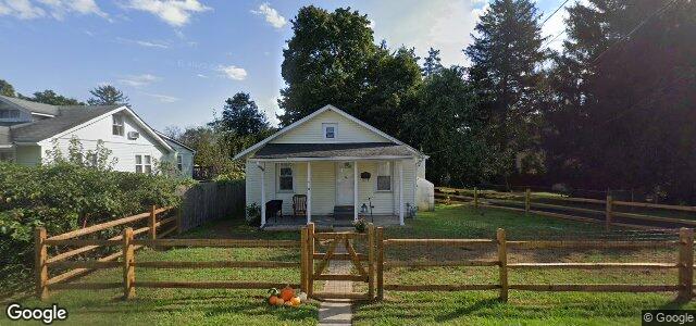 410 Armstrong Avenue ਦੀ ਫੋਟੋ, ਵਿਨੀਪਿਗ, ਮੈਨੀਟੋਬਾ