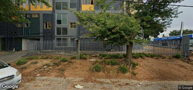 410 Cork Avenue ਦੀ ਫੋਟੋ, ਵਿਨੀਪਿਗ, ਮੈਨੀਟੋਬਾ