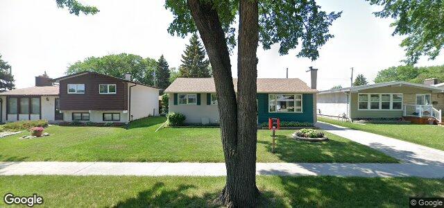 410 Templeton Avenue ਦੀ ਫੋਟੋ, ਵਿਨੀਪਿਗ, ਮੈਨੀਟੋਬਾ