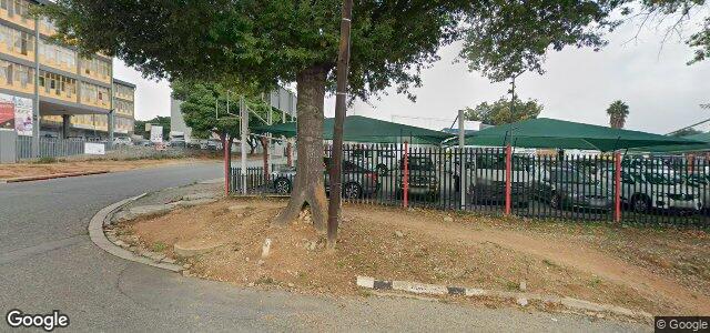 414 Cork Avenue ਦੀ ਫੋਟੋ, ਵਿਨੀਪਿਗ, ਮੈਨੀਟੋਬਾ