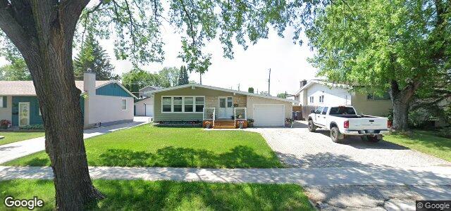 414 Templeton Avenue ਦੀ ਫੋਟੋ, ਵਿਨੀਪਿਗ, ਮੈਨੀਟੋਬਾ