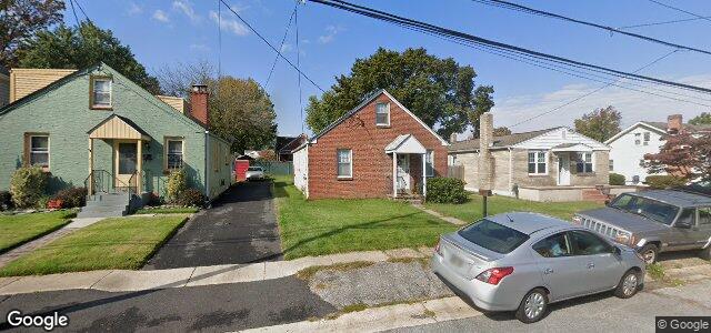 415 Armstrong Avenue ਦੀ ਫੋਟੋ, ਵਿਨੀਪਿਗ, ਮੈਨੀਟੋਬਾ