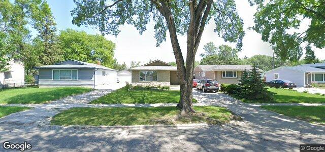 415 Templeton Avenue ਦੀ ਫੋਟੋ, ਵਿਨੀਪਿਗ, ਮੈਨੀਟੋਬਾ