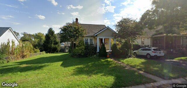 Photo of 416 Armstrong Avenue in Winnipeg, Manitoba