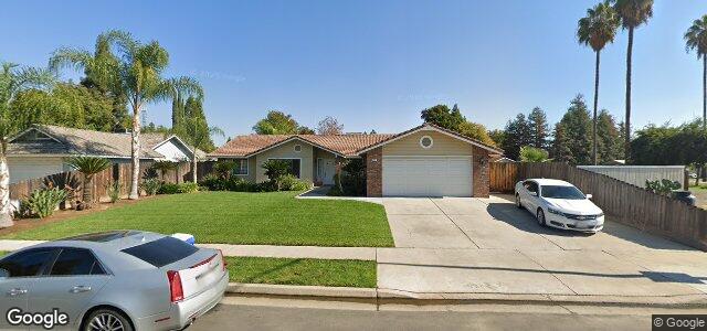 419 Armstrong Avenue ਦੀ ਫੋਟੋ, ਵਿਨੀਪਿਗ, ਮੈਨੀਟੋਬਾ