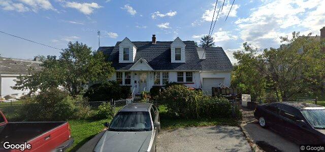 420 Armstrong Avenue ਦੀ ਫੋਟੋ, ਵਿਨੀਪਿਗ, ਮੈਨੀਟੋਬਾ