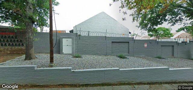 422 Cork Avenue ਦੀ ਫੋਟੋ, ਵਿਨੀਪਿਗ, ਮੈਨੀਟੋਬਾ