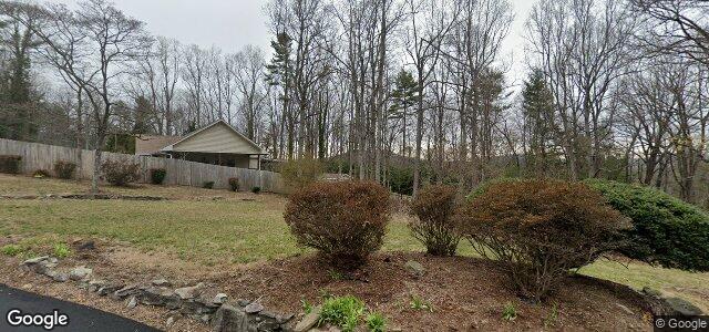 424 Armstrong Avenue（加拿大曼尼托巴省溫尼伯市）房屋照片