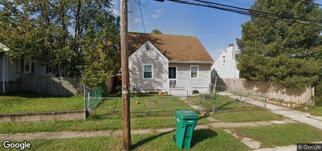 425 Armstrong Avenue ਦੀ ਫੋਟੋ, ਵਿਨੀਪਿਗ, ਮੈਨੀਟੋਬਾ