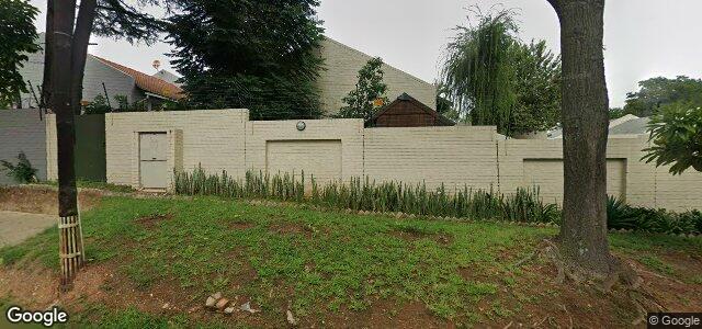 426 Cork Avenue ਦੀ ਫੋਟੋ, ਵਿਨੀਪਿਗ, ਮੈਨੀਟੋਬਾ