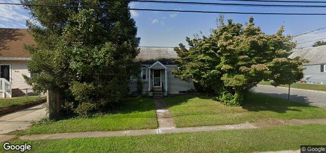 427 Armstrong Avenue ਦੀ ਫੋਟੋ, ਵਿਨੀਪਿਗ, ਮੈਨੀਟੋਬਾ