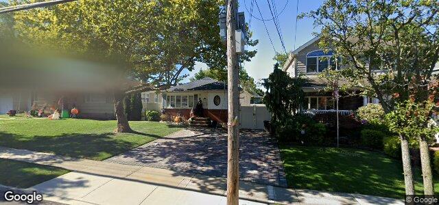 428 Armstrong Avenue ਦੀ ਫੋਟੋ, ਵਿਨੀਪਿਗ, ਮੈਨੀਟੋਬਾ