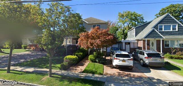 432 Armstrong Avenue ਦੀ ਫੋਟੋ, ਵਿਨੀਪਿਗ, ਮੈਨੀਟੋਬਾ