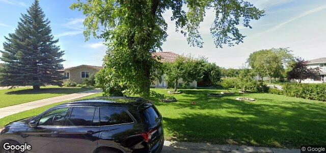 455 Sly Drive ਦੀ ਫੋਟੋ, ਵਿਨੀਪਿਗ, ਮੈਨੀਟੋਬਾ