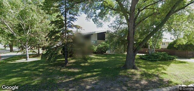 456 Sly Drive ਦੀ ਫੋਟੋ, ਵਿਨੀਪਿਗ, ਮੈਨੀਟੋਬਾ