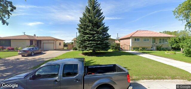 459 Sly Drive ਦੀ ਫੋਟੋ, ਵਿਨੀਪਿਗ, ਮੈਨੀਟੋਬਾ