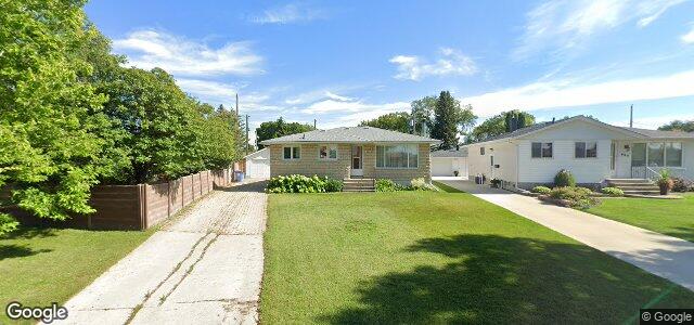 460 Sly Drive ਦੀ ਫੋਟੋ, ਵਿਨੀਪਿਗ, ਮੈਨੀਟੋਬਾ