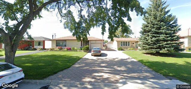 463 Sly Drive ਦੀ ਫੋਟੋ, ਵਿਨੀਪਿਗ, ਮੈਨੀਟੋਬਾ