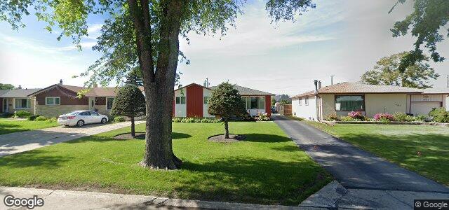 467 Sly Drive ਦੀ ਫੋਟੋ, ਵਿਨੀਪਿਗ, ਮੈਨੀਟੋਬਾ