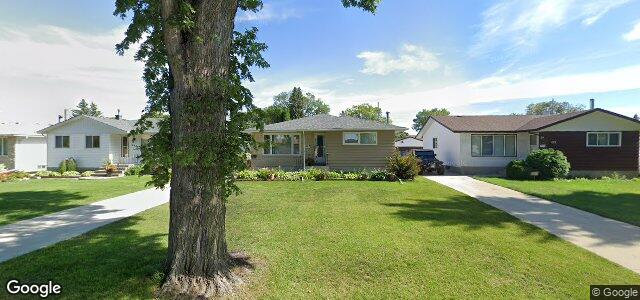 468 Sly Drive ਦੀ ਫੋਟੋ, ਵਿਨੀਪਿਗ, ਮੈਨੀਟੋਬਾ