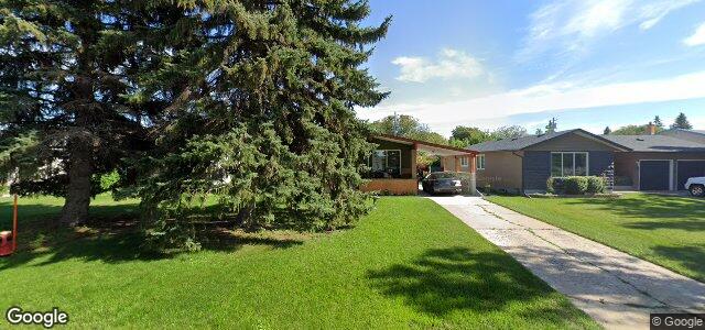 476 Sly Drive ਦੀ ਫੋਟੋ, ਵਿਨੀਪਿਗ, ਮੈਨੀਟੋਬਾ