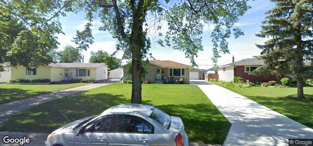 479 Sly Drive ਦੀ ਫੋਟੋ, ਵਿਨੀਪਿਗ, ਮੈਨੀਟੋਬਾ