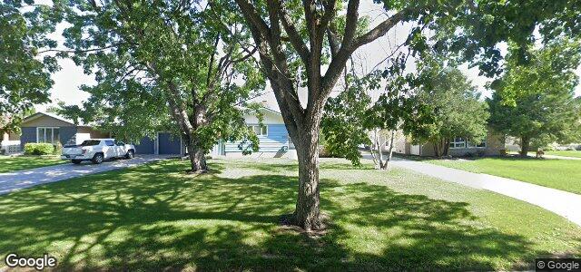 484 Sly Drive ਦੀ ਫੋਟੋ, ਵਿਨੀਪਿਗ, ਮੈਨੀਟੋਬਾ