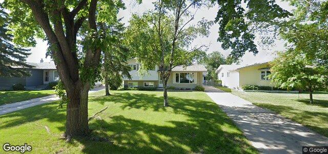 487 Sly Drive ਦੀ ਫੋਟੋ, ਵਿਨੀਪਿਗ, ਮੈਨੀਟੋਬਾ