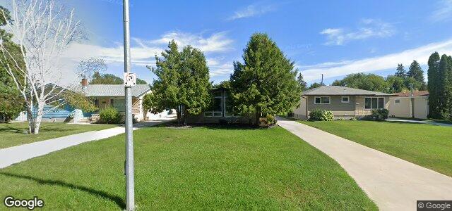 488 Sly Drive ਦੀ ਫੋਟੋ, ਵਿਨੀਪਿਗ, ਮੈਨੀਟੋਬਾ