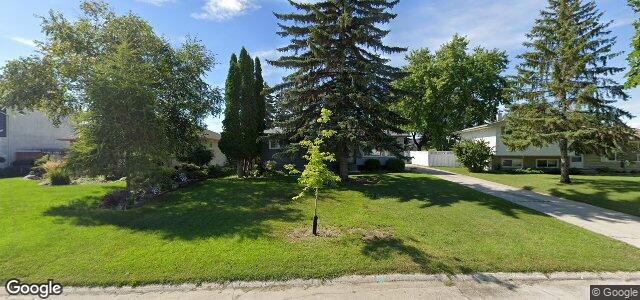 491 Sly Drive ਦੀ ਫੋਟੋ, ਵਿਨੀਪਿਗ, ਮੈਨੀਟੋਬਾ